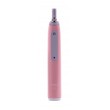 Oral-B Electric Toothbrush iO3 Series Rechargeable For adults Number of brush heads included 1 Blush Pink Number of teeth brushing modes 3