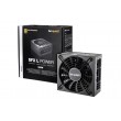 be quiet! SFX L Power power supply unit 600 W 20+4 pin ATX Black