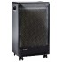 Ravanson OKG-3000 catalytic furnace