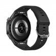Huawei WATCH GT 7 PRO 3.73 cm (1.47