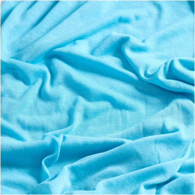 Wk adka SEA TO SUMMIT Breeze Sleeping Bag Liner Mummy ze ciągaczem S