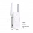 TP-Link BE3600 Network transmitter & receiver White 2500 Mbit/s