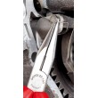 Knipex KP-2525160 Knipex KP-2525160