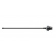 Ledlenser Workers Friend Black Headband flashlight LED