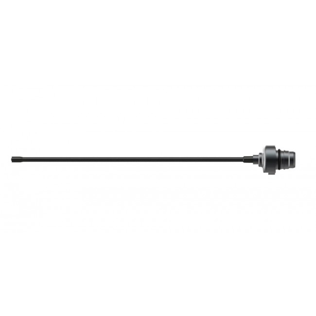 Ledlenser Workers Friend Black Headband flashlight LED