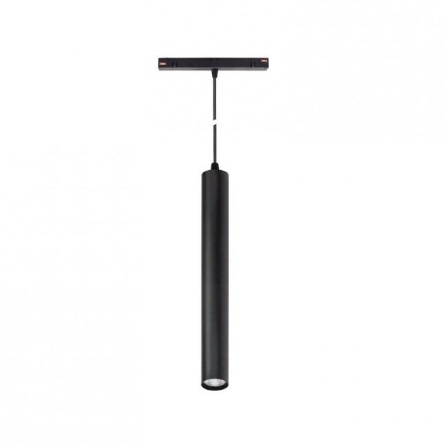 SHIFT - HANGIT SUSPEND LAMP BL WLD+40006 SHIFT - HANGIT SUSPEND LAMP BL WLD+40006