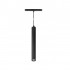 SHIFT - HANGIT SUSPEND LAMP BL WLD+40006