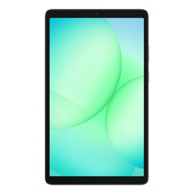 Samsung Galaxy Tab A11 A11 4G LTE-TDD & LTE-FDD 128 GB 22.1 cm (8.7