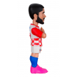 MINIX CROATIA - ANDREJ KRAMARIC