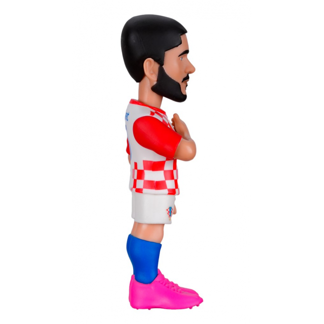MINIX CROATIA - ANDREJ KRAMARIC