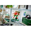 LEGO EDITIONS 43016 Cristiano Ronaldo - Football Legend