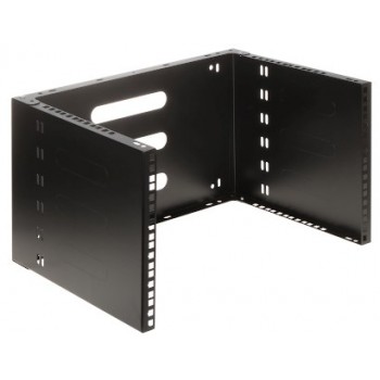 UCHWYT DO URZĄDZE RACK WRH19-6U/4U-330B STALFLEX