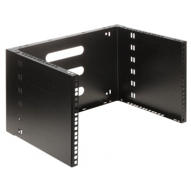 UCHWYT DO URZĄDZE RACK WRH19-6U/4U-330B STALFLEX