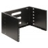UCHWYT DO URZĄDZE RACK WRH19-6U/4U-330B STALFLEX