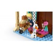 LEGO DISNEY 43265 Arendelle Frozen Castle