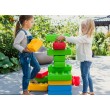 Marioinex brick building blocks, 33 pieces
