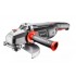 Angle grinder 2350W Graphite 230mm disc