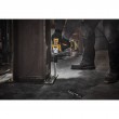 DeWALT DCF961NT-XJ power screwdriver/impact driver 1200 RPM DeWALT DCF961NT-XJ power screwdriver/impact driver 1200 RPM