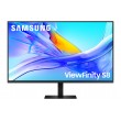 Samsung S80UD computer monitor 94 cm (37
