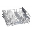 Bosch Serie 2 SMS2HTI60E dishwasher Freestanding 12 place settings E