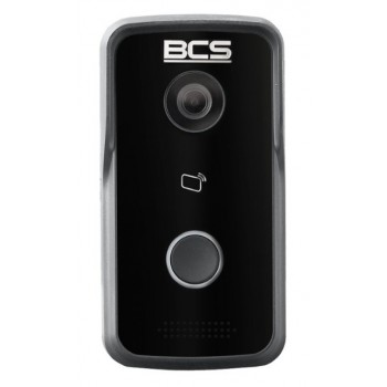 BCS BCS-PAN1320B-S Camera module