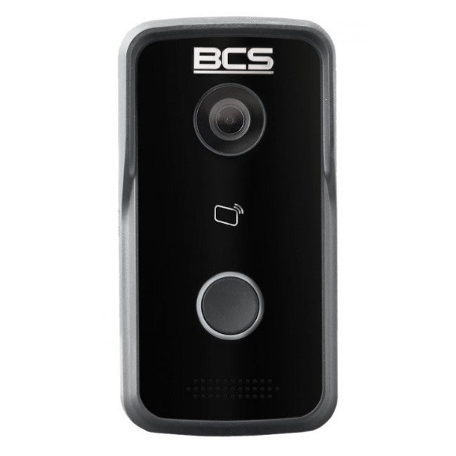 BCS BCS-PAN1320B-S Camera module