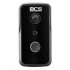 BCS BCS-PAN1320B-S Camera module