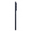 Samsung Galaxy A57 5G 17 cm (6.7