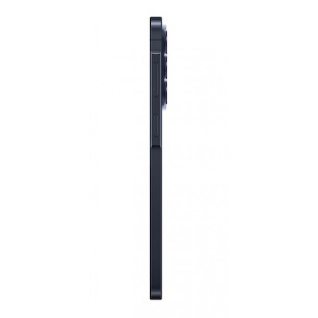 Samsung Galaxy A57 5G 17 cm (6.7
