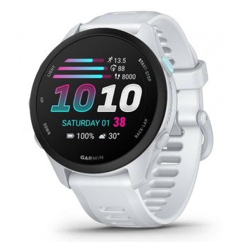 Garmin Forerunner 70 3.05 cm (1.2