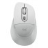 Logitech Signature Comfort Plus M850 L mouse Universal Right-hand RF Wireless + Bluetooth Optical 4000 DPI