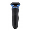 Braun Series 5 52-B1000s Foil shaver Black