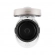 Cuckoo CRP-ST0609F rice cooker 1.08 L 880 W Champagne, White