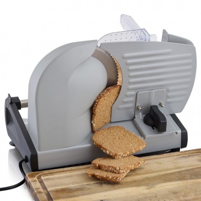 Heinrich's HMA 8704 Slicer Heinrich's HMA 8704 Slicer