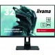 iiyama G-MASTER GB3271QSU-B1 computer monitor 80 cm (31.5