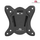 Maclean MC-670 Wall Mount Bracket LCD Adjustable Wall TV Bracket up to 20kg