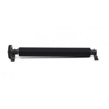 Zebra P1080383-700 printer kit Roller kit