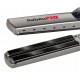 Straightener BABYLISS BAB2191SEPE