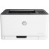 HP Color Laser 150nw 600 x 600 DPI A4 Wi-Fi