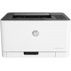 HP Color Laser 150nw 600 x 600 DPI A4 Wi-Fi HP Color Laser 150nw 600 x 600 DPI A4 Wi-Fi