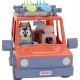 Moose Toys MS13018 toy playset