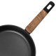Resto Kitchenware Mon All-purpose pan Round Resto Kitchenware Mon All-purpose pan Round