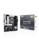 ASUS PRIME B860M-A-CSM Intel B860 LGA 1851 (Socket V1) micro ATX ASUS PRIME B860M-A-CSM Intel B860 LGA 1851 (Socket V1) micro ATX