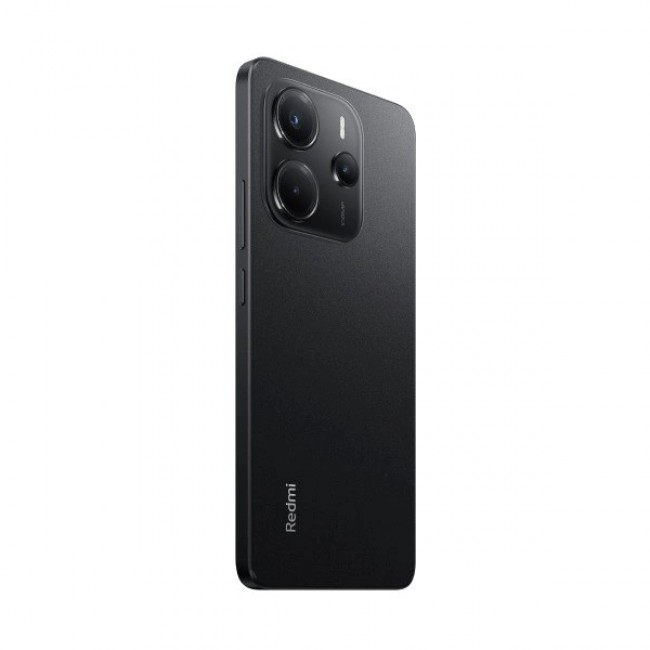 Xiaomi Redmi Note 14 16,9 cm (6.67