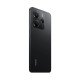 Xiaomi Redmi Note 14 16,9 cm (6.67