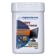 Esperanza ES106 equipment cleansing kit LCD/TFT/Plasma Esperanza ES106 equipment cleansing kit LCD/TFT/Plasma