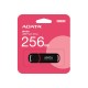 *UV150 256GB USB3.2 Black