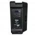 V-TONE OrionX 12'' active speaker column extra