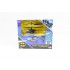 BATMAN BLADEZ RC Helicopter BTDC-H01 56565