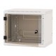 Triton RBA-15-AS6-CAX-A1 rack cabinet 15U Wall mounted rack White Triton RBA-15-AS6-CAX-A1 rack cabinet 15U Wall mounted rack White